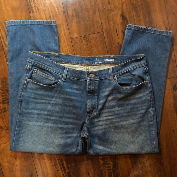 George jeans - Picture 3 of 5